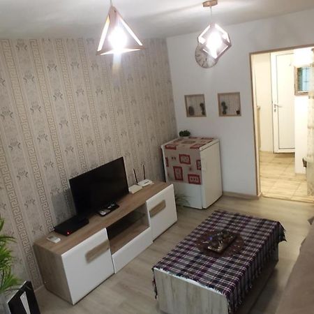 Varna Studio 1 Zewnętrze zdjęcie