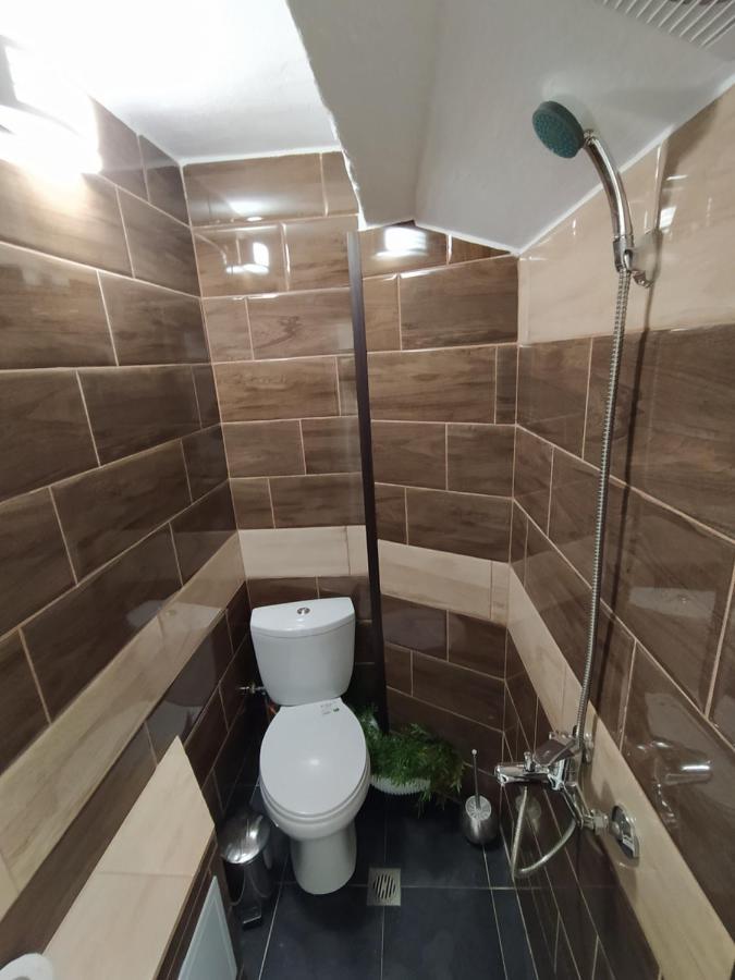 Varna Studio 1 Zewnętrze zdjęcie