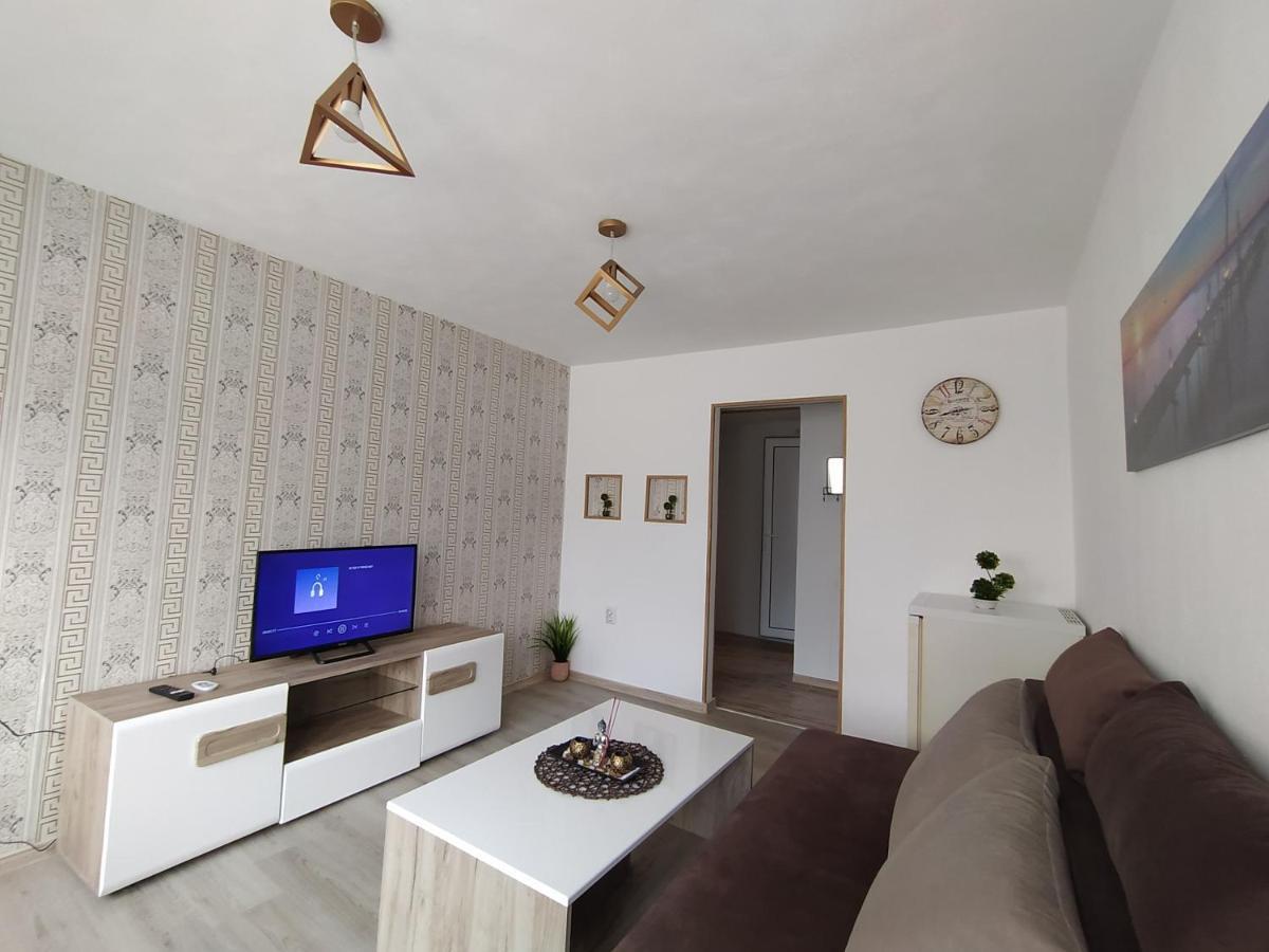 Varna Studio 1 Zewnętrze zdjęcie