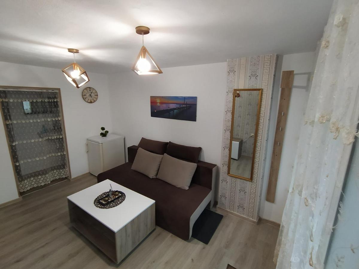 Varna Studio 1 Zewnętrze zdjęcie