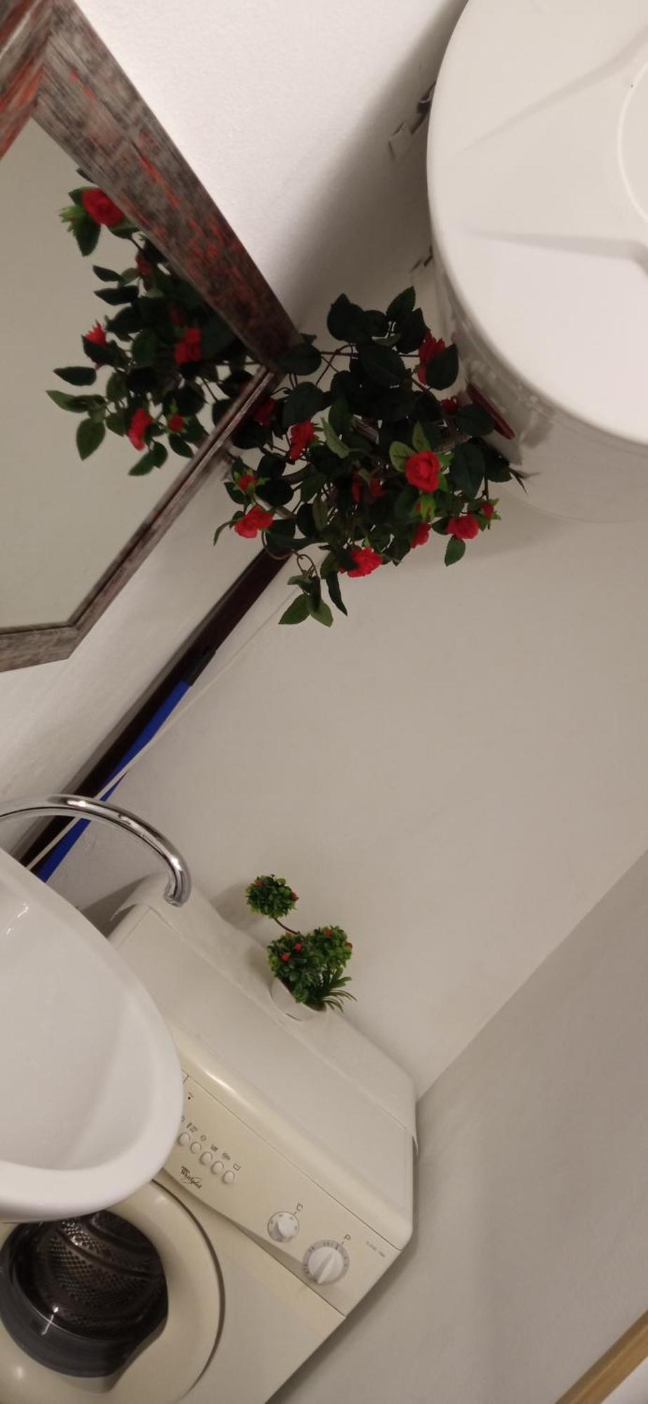 Varna Studio 1 Zewnętrze zdjęcie